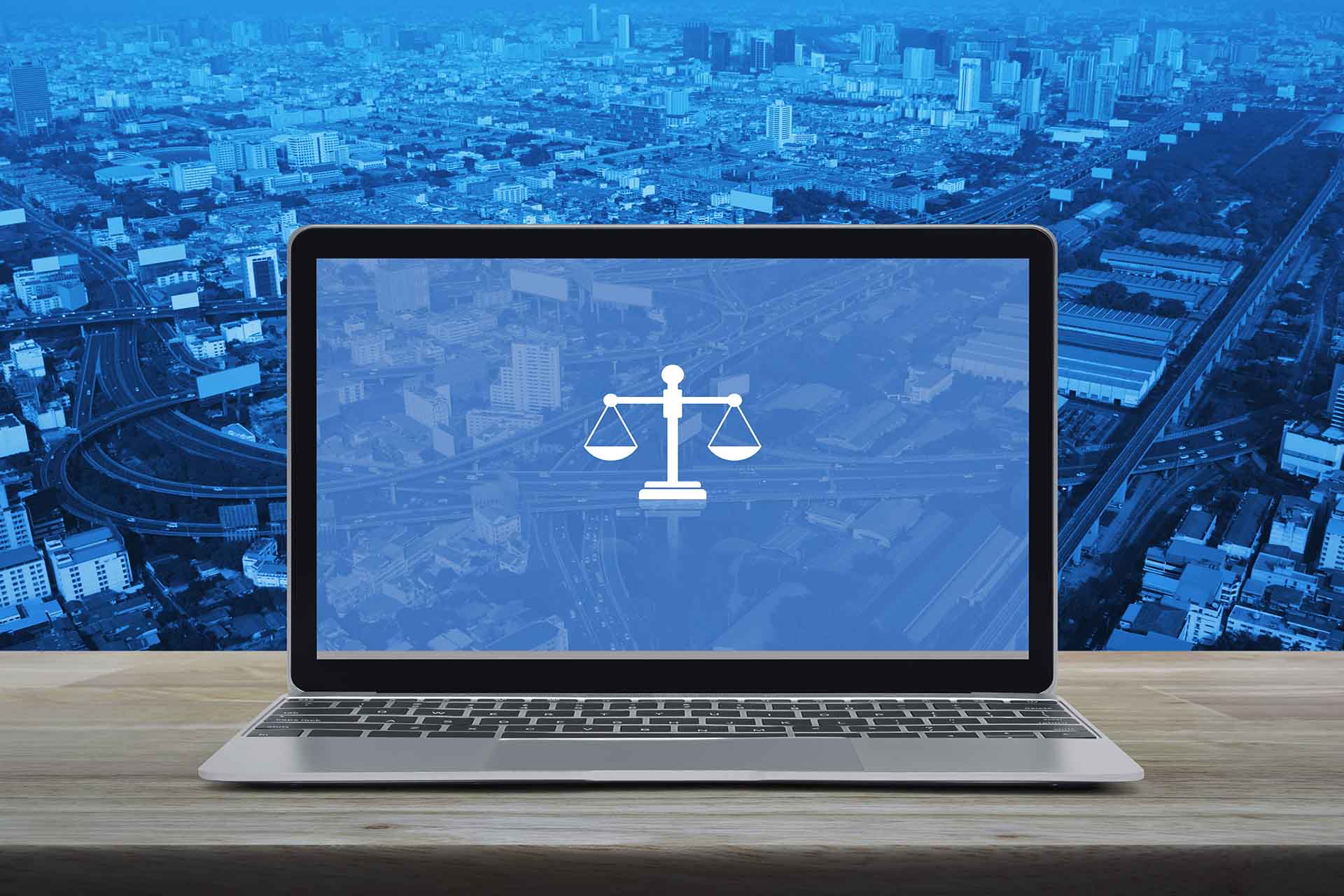 Cuáles son las habilidades necesarias para los abogados en la era digital