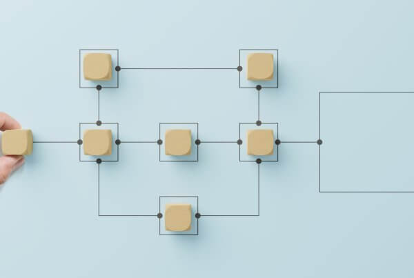 Cómo mejorar el workflow de tu equipo legal